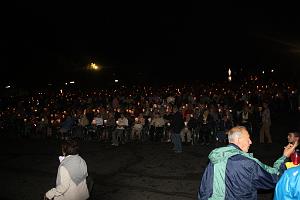 2014 08 11 AU 16 LOURDES PELERINAGE AVEC L AOBR  (150)